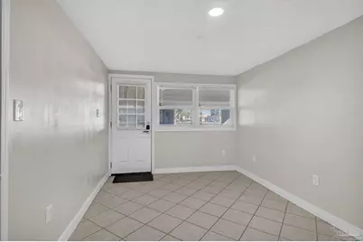 9225 N Palafox Hwy, Pensacola, FL 32534 - Photo 52