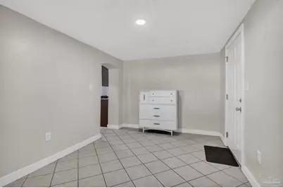 9225 N Palafox Hwy, Pensacola, FL 32534 - Photo 50