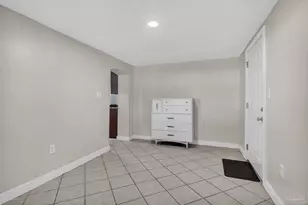 9225 N Palafox Hwy, Pensacola, FL 32534 - Photo 50