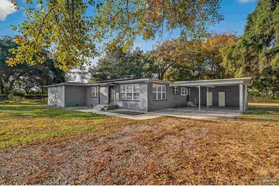 9225 N Palafox Hwy, Pensacola, FL 32534 - Photo 2