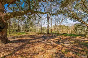 9225 N Palafox Hwy, Pensacola, FL 32534 - Photo 58