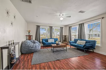 9225 N Palafox Hwy, Pensacola, FL 32534 - Photo 8