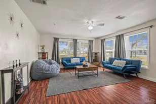 9225 N Palafox Hwy, Pensacola, FL 32534 - Photo 8