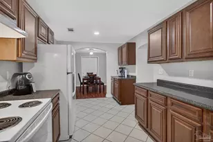 9225 N Palafox Hwy, Pensacola, FL 32534 - Photo 46