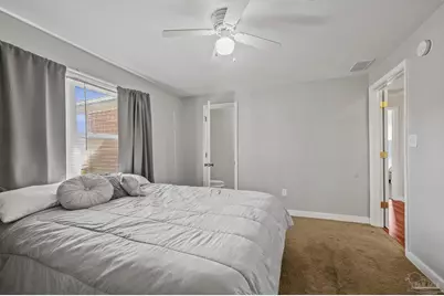 9225 N Palafox Hwy, Pensacola, FL 32534 - Photo 18