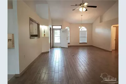 1007 W Government St, Pensacola, FL 32502 - Photo 10