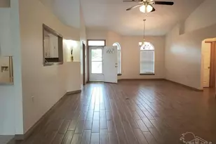 1007 W Government St, Pensacola, FL 32502 - Photo 10