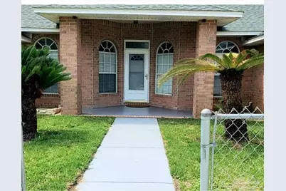 1007 W Government St, Pensacola, FL 32502 - Photo 2