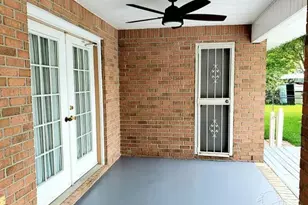 1007 W Government St, Pensacola, FL 32502 - Photo 4