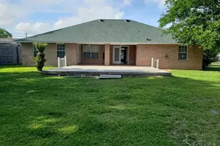 1007 W Government St, Pensacola, FL 32502 - Photo 6