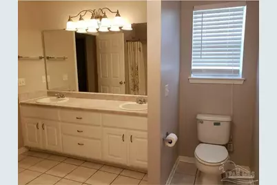 1007 W Government St, Pensacola, FL 32502 - Photo 24