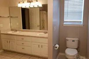 1007 W Government St, Pensacola, FL 32502 - Photo 24