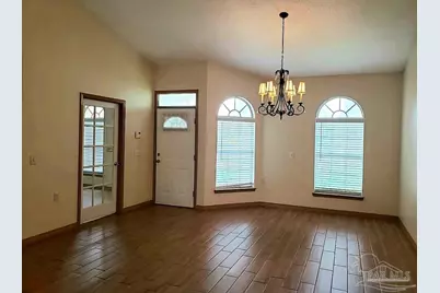 1007 W Government St, Pensacola, FL 32502 - Photo 12