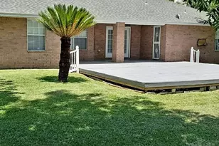 1007 W Government St, Pensacola, FL 32502 - Photo 8