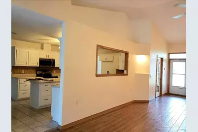 1007 W Government St, Pensacola, FL 32502 - Photo 14