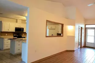 1007 W Government St, Pensacola, FL 32502 - Photo 14