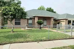 1007 W Government St, Pensacola, FL 32502 - Photo 1