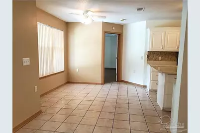 1007 W Government St, Pensacola, FL 32502 - Photo 16