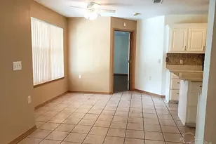 1007 W Government St, Pensacola, FL 32502 - Photo 16