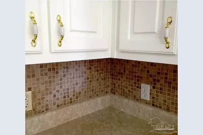 1007 W Government St, Pensacola, FL 32502 - Photo 22