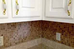 1007 W Government St, Pensacola, FL 32502 - Photo 22