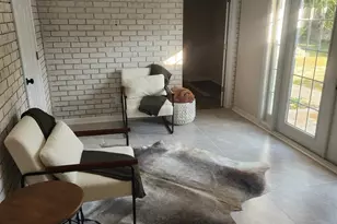 7806 Lenora St, Pensacola, FL 32526 - Photo 6