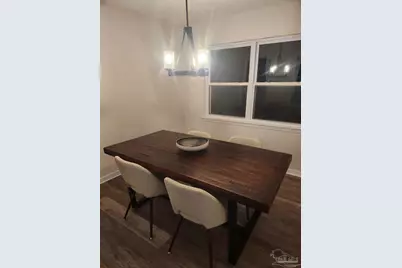 7806 Lenora St, Pensacola, FL 32526 - Photo 4