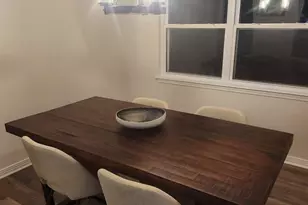 7806 Lenora St, Pensacola, FL 32526 - Photo 4