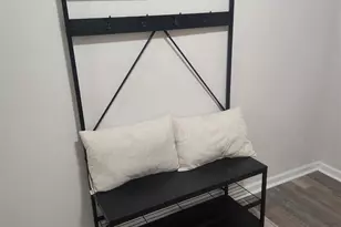 7806 Lenora St, Pensacola, FL 32526 - Photo 12