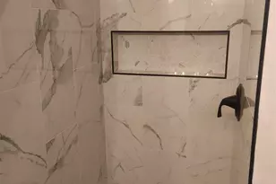 7806 Lenora St, Pensacola, FL 32526 - Photo 8