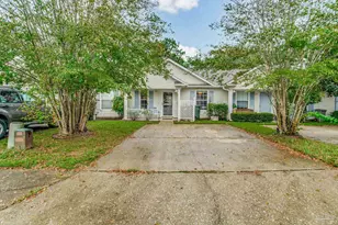 9572 Cobblebrook Dr, Pensacola, FL 32506 - Photo 4