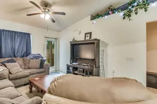 9572 Cobblebrook Dr, Pensacola, FL 32506 - Photo 14