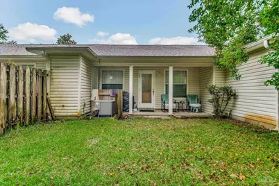 9572 Cobblebrook Dr, Pensacola, FL 32506 - Photo 6