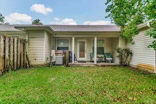 9572 Cobblebrook Dr, Pensacola, FL 32506 - Photo 6