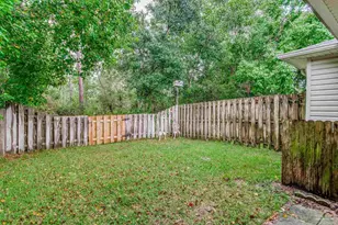 9572 Cobblebrook Dr, Pensacola, FL 32506 - Photo 8