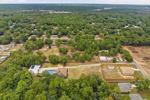 4393 Rice Rd, Milton, FL 32583 - Photo 48