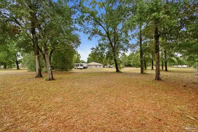 4393 Rice Rd, Milton, FL 32583 - Photo 26