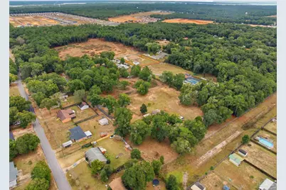 4393 Rice Rd, Milton, FL 32583 - Photo 38