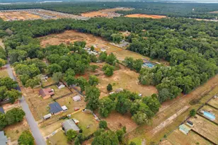 4393 Rice Rd, Milton, FL 32583 - Photo 38