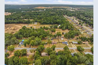 4393 Rice Rd, Milton, FL 32583 - Photo 40