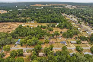 4393 Rice Rd, Milton, FL 32583 - Photo 40