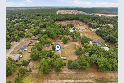 4393 Rice Rd, Milton, FL 32583 - Photo 32