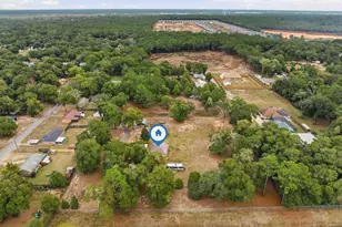 4393 Rice Rd, Milton, FL 32583 - Photo 32