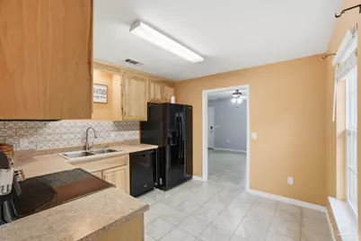 4393 Rice Rd, Milton, FL 32583 - Photo 14