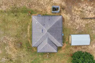 4393 Rice Rd, Milton, FL 32583 - Photo 52