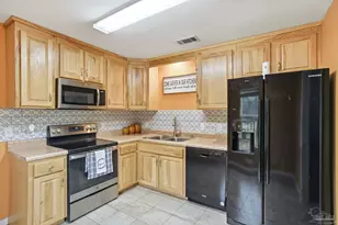 4393 Rice Rd, Milton, FL 32583 - Photo 12