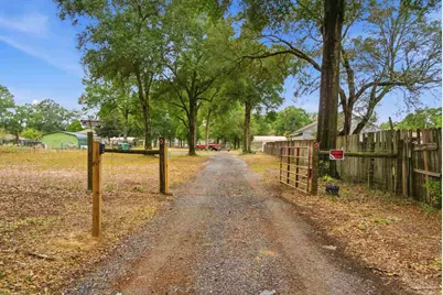 4393 Rice Rd, Milton, FL 32583 - Photo 30