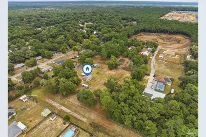 4393 Rice Rd, Milton, FL 32583 - Photo 34