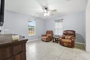 4393 Rice Rd, Milton, FL 32583 - Photo 10