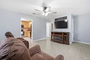 4393 Rice Rd, Milton, FL 32583 - Photo 8